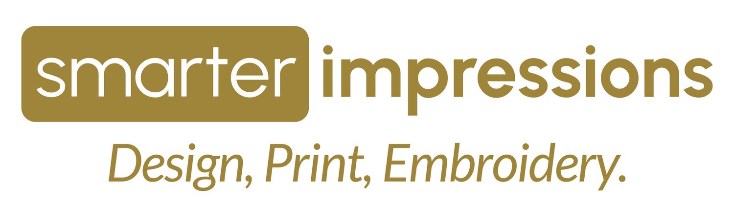 Cover image - Smarter Impressions Limited