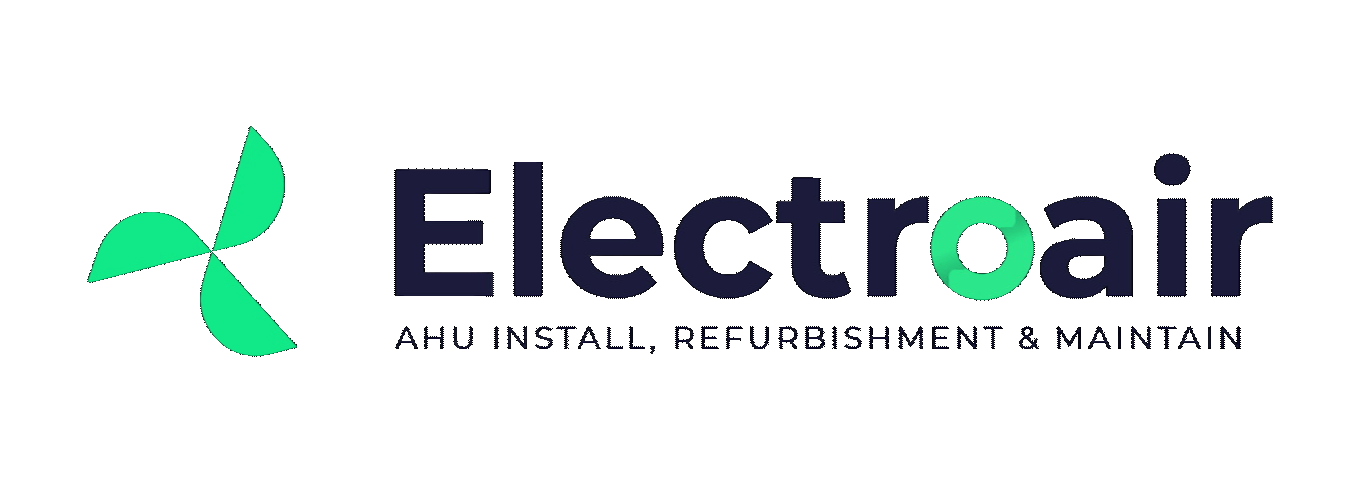 Company name - ElectroAir