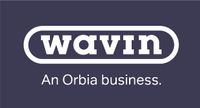 Company name - Wavin Ltd