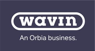 Exhibitor profile image for Wavin Ltd