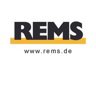 Exhibitor profile image for REMS UK Ltd