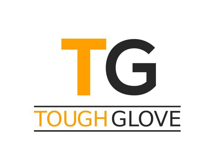 Exhibitor profile image for Tough Glove Limited
