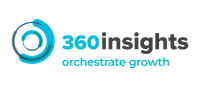 Company name - 360insights (Europe) Ltd