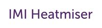 Company name - Heatmiser