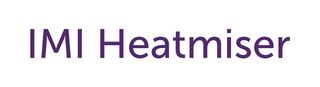 Exhibitor profile image for Heatmiser