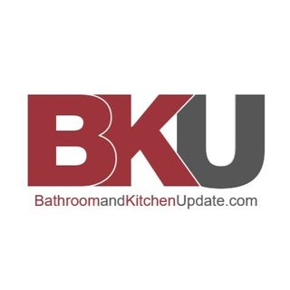 Exhibitor profile image for BKU