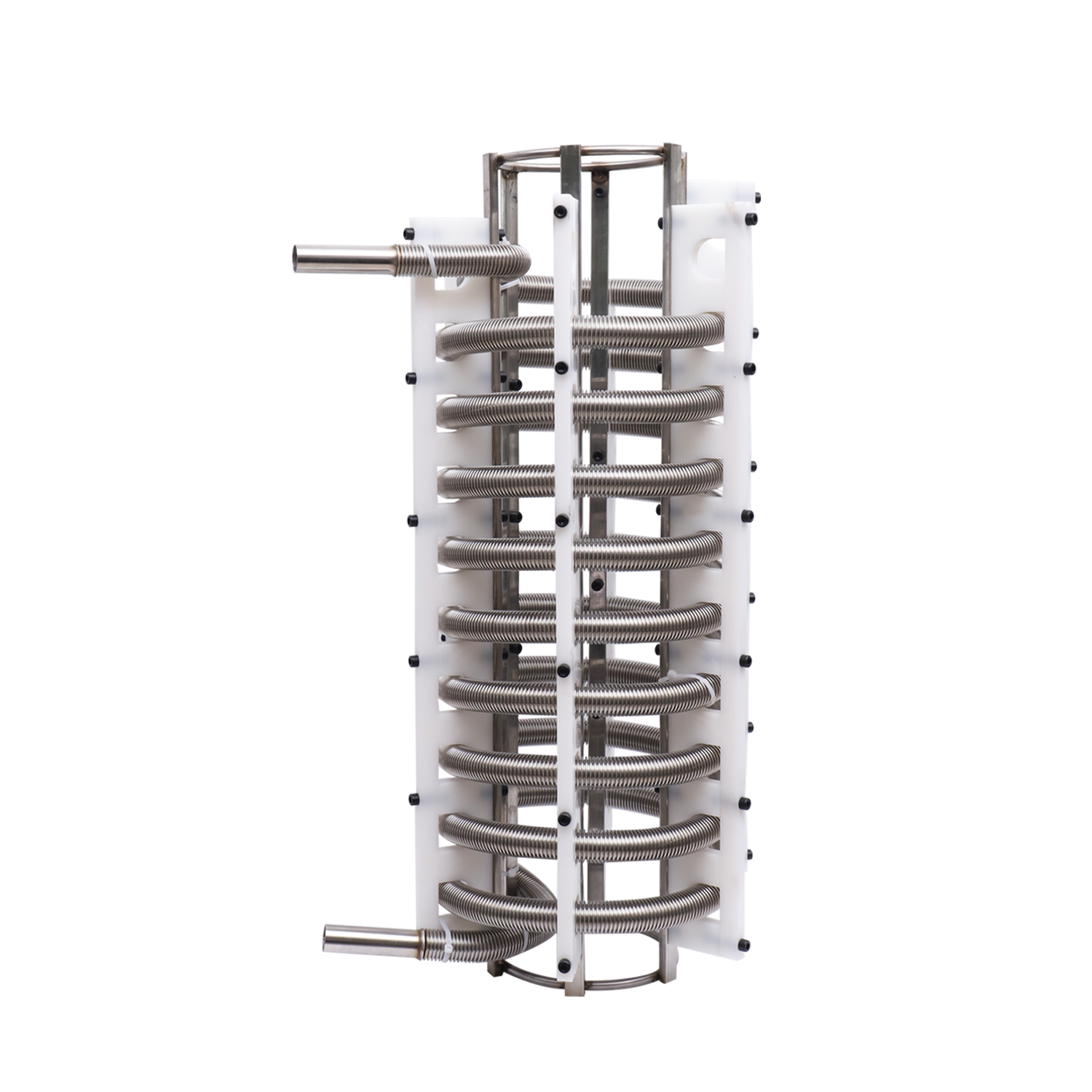 Cover image - FLEXCISST TECHNOLOGY UK LIMITED