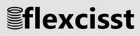 Company name - FLEXCISST TECHNOLOGY UK LIMITED