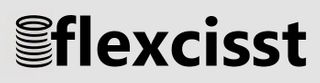 Exhibitor profile image for FLEXCISST TECHNOLOGY UK LIMITED