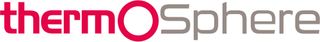 Exhibitor profile image for ThermoGroup Ltd t/a ThermoSphere
