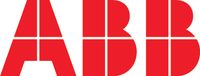 Company name - ABB Ltd