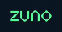 Company name - Zuno