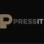 Exhibitor profile image for LHA Press Ltd