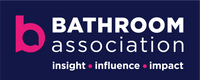 Company name - Bathroom Association