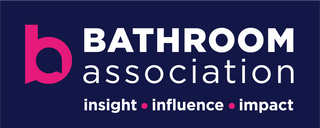 Exhibitor profile image for Bathroom Association