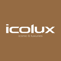 Company name - ICOLUX PORCELANO LLP