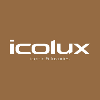 Exhibitor profile image for ICOLUX PORCELANO LLP