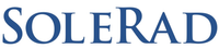 Company name - Zhejiang Solerad Environment Technology Co., Ltd