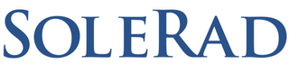 Exhibitor profile image for Zhejiang Solerad Environment Technology Co., Ltd