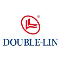 Company name - ZHEJIANG DOUBLE-LIN VALVES CO., LTD