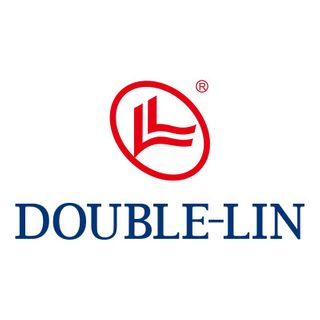 Exhibitor profile image for ZHEJIANG DOUBLE-LIN VALVES CO., LTD