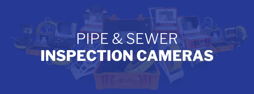 Cover image - Forbest Products Co