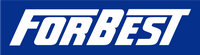 Company name - Forbest Products Co