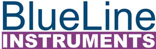 Exhibitor profile image for Blueline Instruments