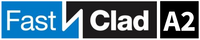 Company name - Fastclad