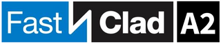 Exhibitor profile image for Fastclad