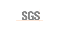 Company name - SGS Ltd