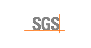 Exhibitor profile image for SGS Ltd