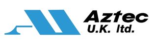 Exhibitor profile image for Aztec UK