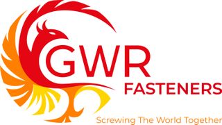 Exhibitor profile image for GWR Fasteners