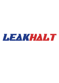 Company name - LeakHalt