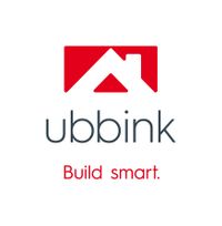 Company name - Ubbink