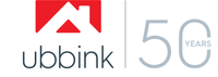 Company name - Ubbink
