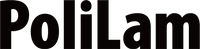 Company name - Polilam