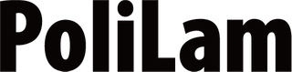 Exhibitor profile image for Polilam
