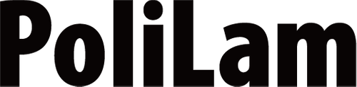 Polilam