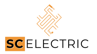 Exhibitor profile image for Special Cables