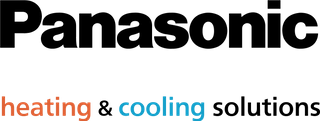 Exhibitor profile image for Panasonic Heating & Ventilation Air-Conditioning UK Ltd