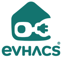 Company name - EVHACS