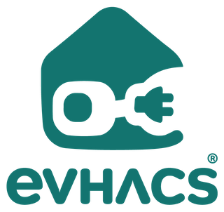Exhibitor profile image for EVHACS