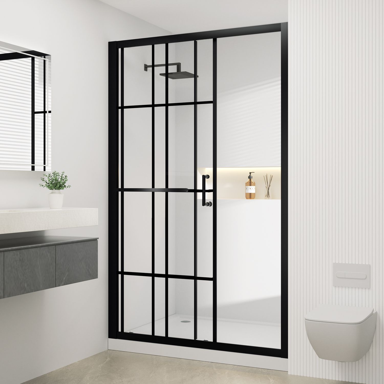 Cover image - ANHUI DMAN SMART HOME CO., LTD