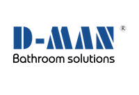 Company name - ANHUI DMAN SMART HOME CO., LTD