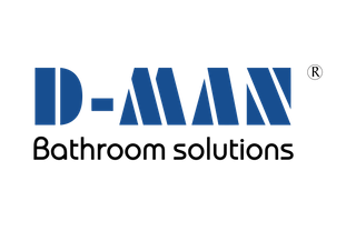 Exhibitor profile image for ANHUI DMAN SMART HOME CO., LTD