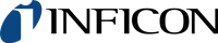 Company name - Inficon Gmbh