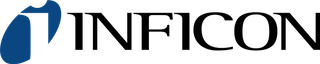 Exhibitor profile image for Inficon Gmbh