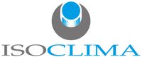 Company name - Isoclima S.P.A